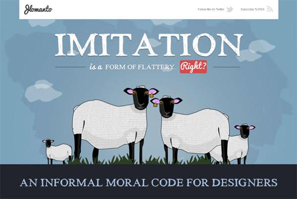 Joey Lomanto, photo 1