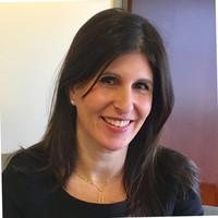 Robbyn Reichman, photo 1