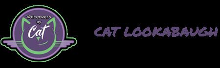 Cat Lookabaugh, photo 2