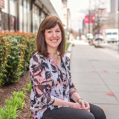 Lindsey Imler (Poenie), photo 1