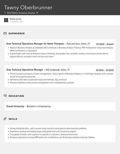 Lan Chi Le-Elder, photo 1