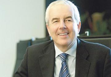 Andrew Manduca, photo 1