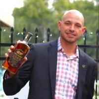 Steve Pollock, photo 2