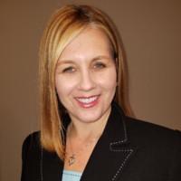 Kate Ritley, photo 2