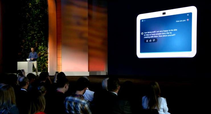 Pulkit Kapur, photo 2