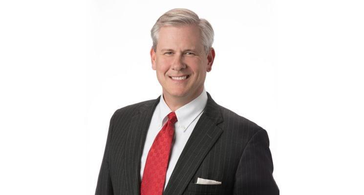 John W. Stephenson, Jr., photo 1