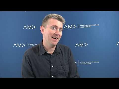 Andrew Steven, photo 2