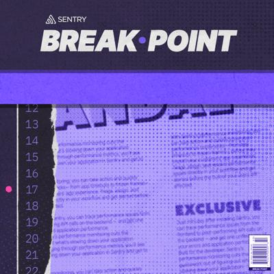 Dave Rosenthal, photo 2