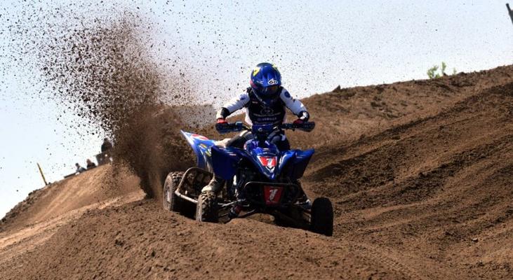 Jason Hetrick, photo 1