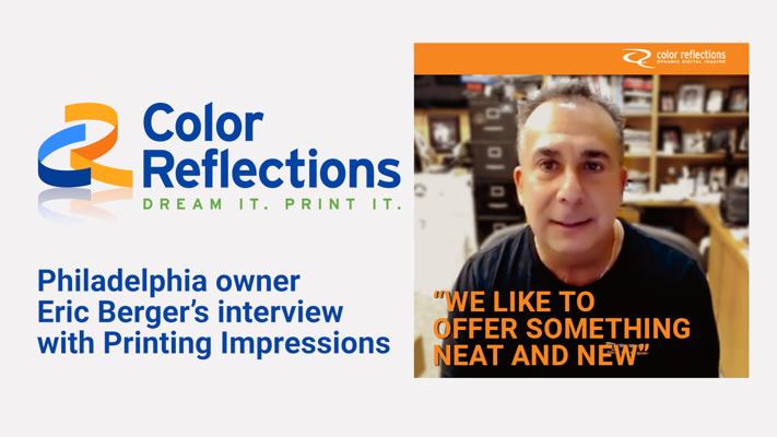 Eric Berger, photo 1