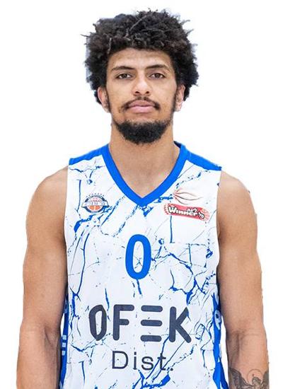 Michael McGuirl, photo 2