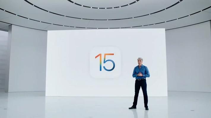 Mindy Borovsky, photo 1