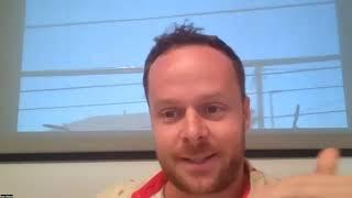 Ryan Halprin, photo 2