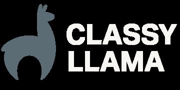 Jayme McCrimmons, photo 1