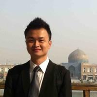 Gurmeetpal Sachdev, photo 2