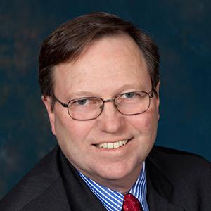 Dennis Heitinga, photo 1