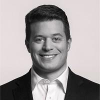 Mike Fishbein, photo 2