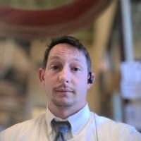 Michael Armao, photo 1