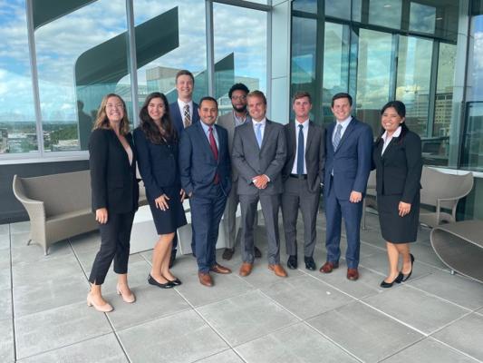 Alan Jurcak, photo 2