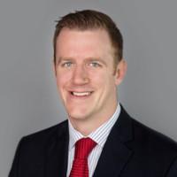 Michael Connors, photo 2