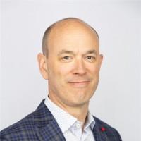 Oscar Klink, photo 1