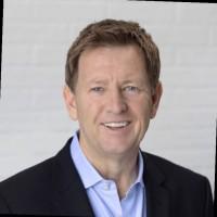 Will Robberts, photo 1