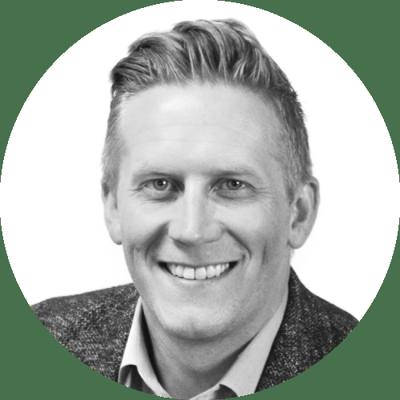 Jeff Williams, photo 1