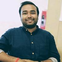 Abhirup Sarkar, photo 2