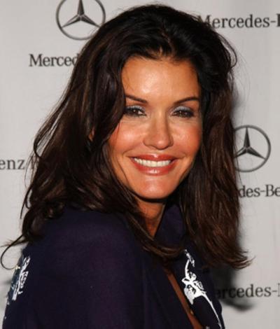 Jane Dickenson, photo 2