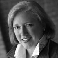 Lissa Martin, photo 2