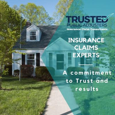 Maria Delgado, photo 2