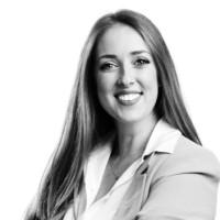 Lourdes Losada, photo 2