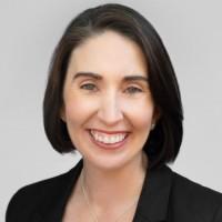 Sharon Eacott, photo 2