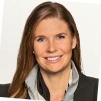 Ashley Daul, photo 1