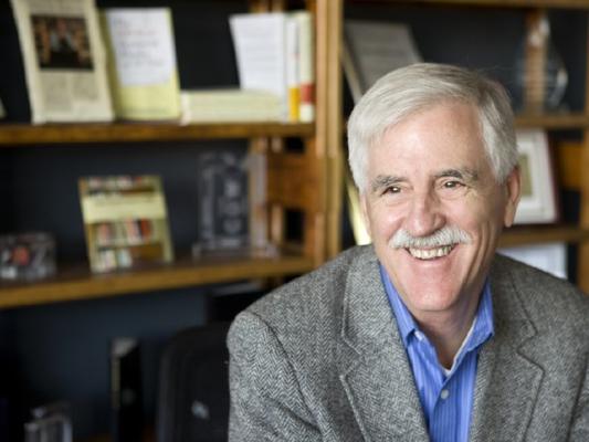 Jack Covert, photo 2