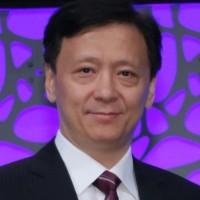 Sean Eiseman, photo 2