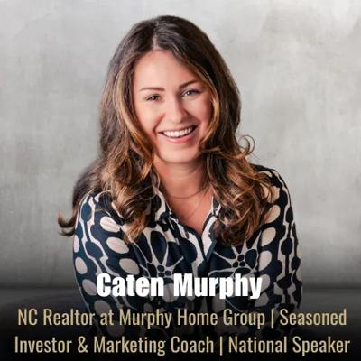 Robyn Stonefield, photo 2