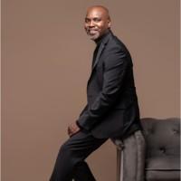 Gregory Hutchings, photo 2