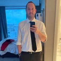 David Grosmann, photo 2