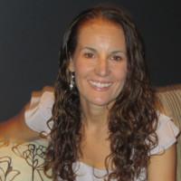 Suzanne Butler Loftus, photo 1