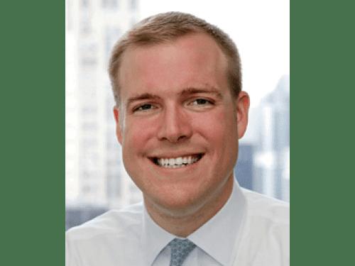 Nicholas Chew, photo 2