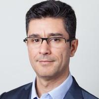 Hector Torres, photo 2