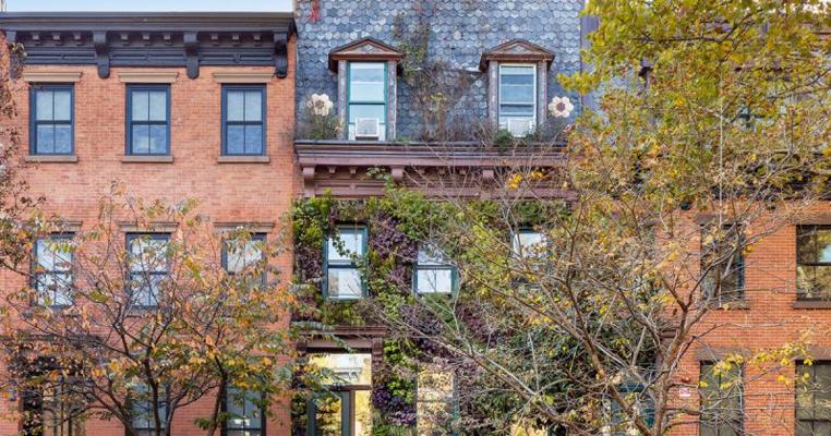 Saadiah Fowlkes, photo 2