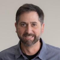 Jason Burch, photo 1