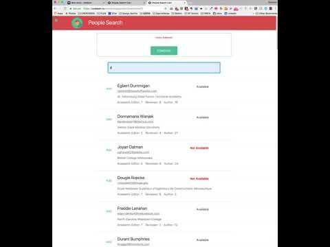 Shannon Range, photo 2