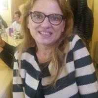 Mirella Sala, photo 1