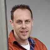 Harm Heurkens, photo 1