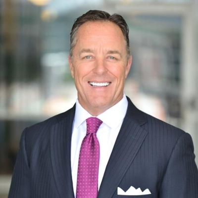 James Merrill, photo 2