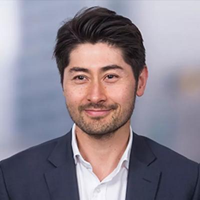 Adam Karasiewicz, photo 2