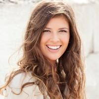 Laurel Dunlap, photo 2